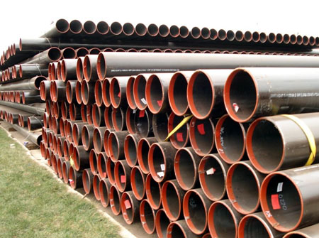 ʯ���;���