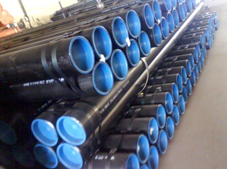 ʯ�͌�(zhu��n)�ù�