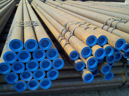 ʯ�͟o(w��)�p䓹�