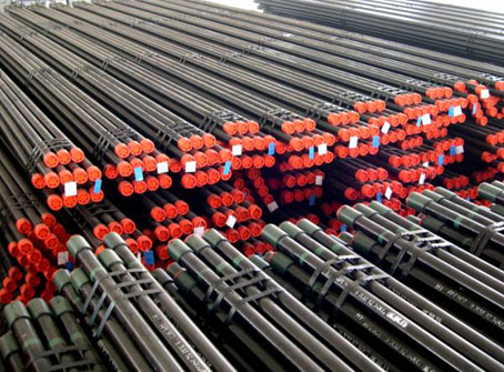 ʯ���;���