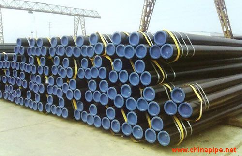 ɽ�|���F(tu��n)�M��׌ʯ��䓹�