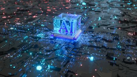 安防弱電工程|弱電工程|AI|AI監(jiān)控|AI智能算法|安防監(jiān)控